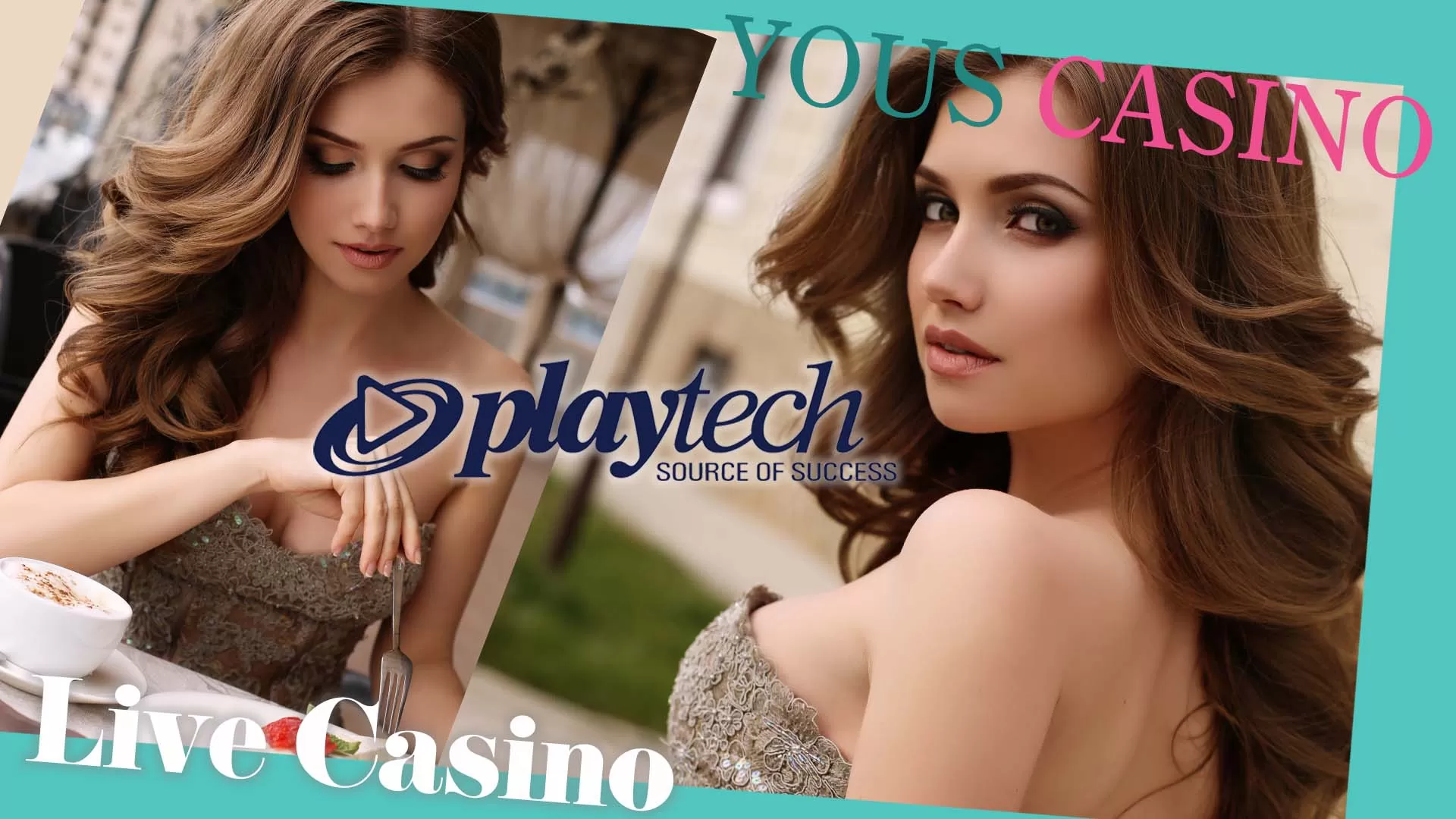 19201080ユースカジノプレイテック