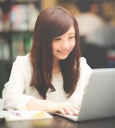 オンラインカジノ　怪しい　大丈夫