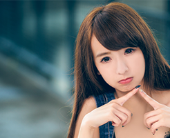 オンラインカジノ　プレイして良いの？