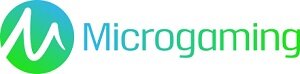 マイクロゲーミング　オンラインカジノ　ゲーミングプロバイダー