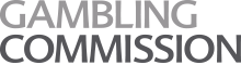 UK（イギリス） （United Kingdom = the Gambling Commission）
