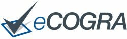 eCOGRA イーコグラ