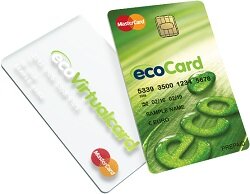 クイーンカジノ　ecopayz