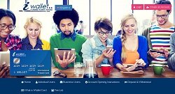 iwallet クイーンカジノ　オンラインカジノ