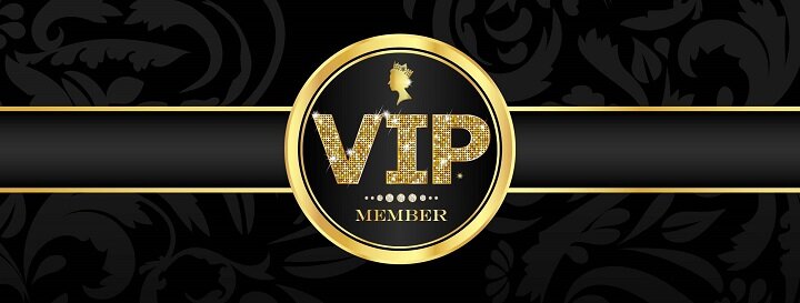 クイーンカジノ　オンラインカジノ　VIP